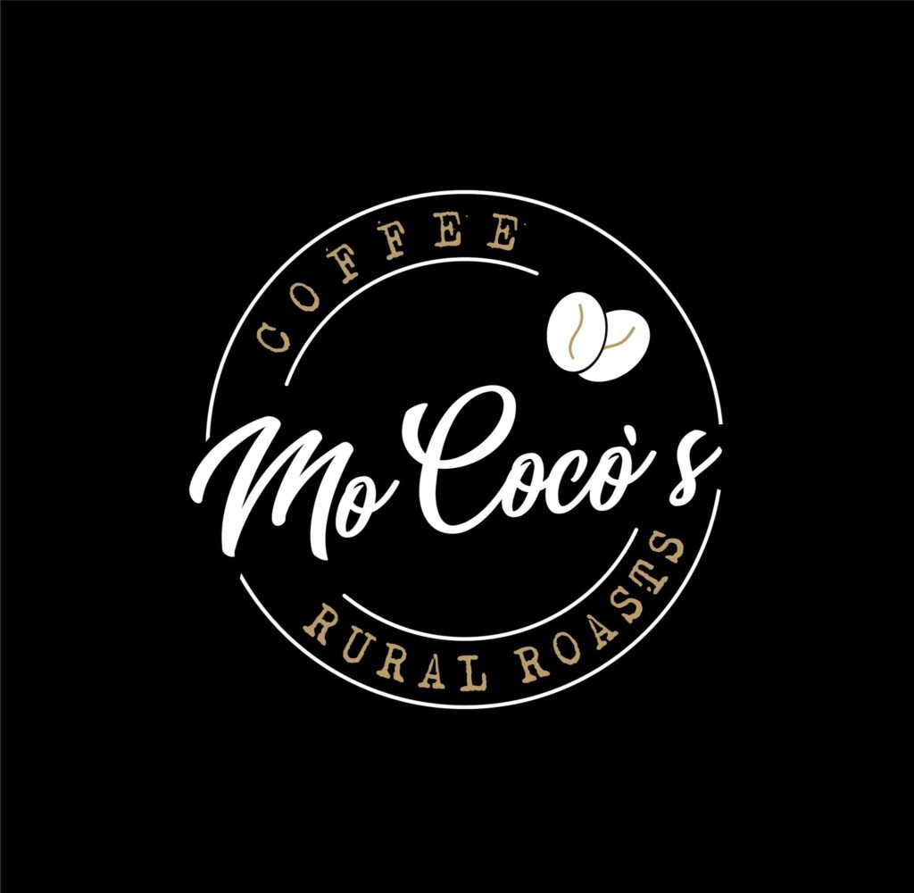 Mo Coco's Coffee