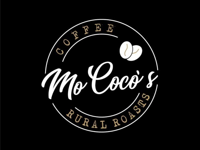 Mo Coco's Coffee
