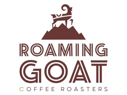 Roaming Goat Coffee Company