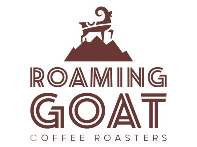 Roaming Goat Coffee Company
