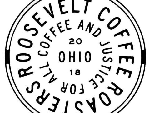 Roosevelt Coffee Roasters
