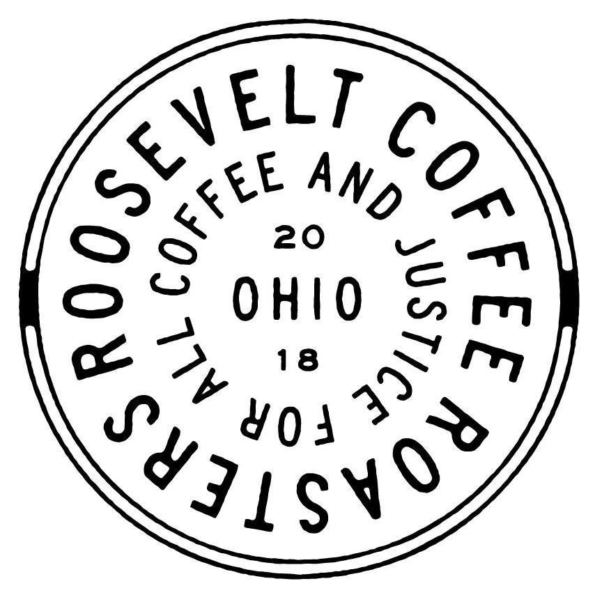 Roosevelt Coffee Roasters