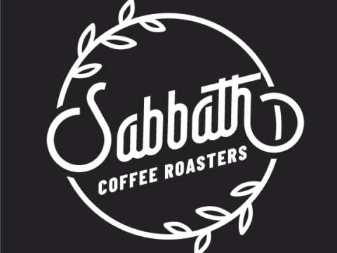 Sabbath Coffee Roasters