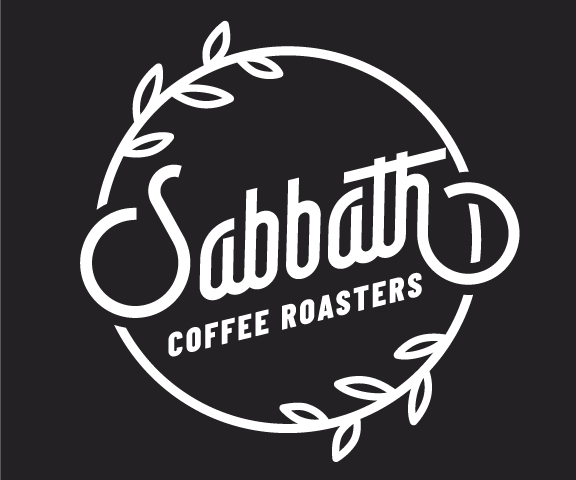 Sabbath Coffee Roasters