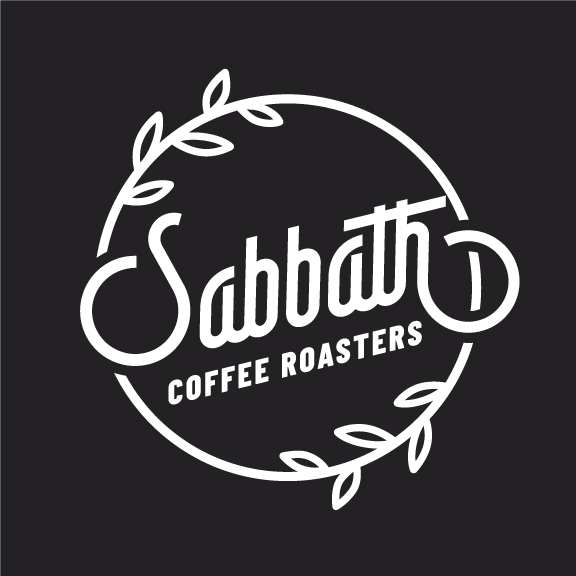 Sabbath Coffee Roasters